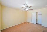 10204 37 ST - Photo 24