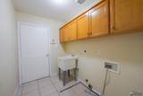 10204 37 ST - Photo 25