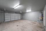 10204 37 ST - Photo 26