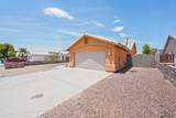 10204 37 ST - Photo 3