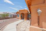 10204 37 ST - Photo 4
