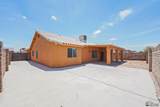 10204 37 ST - Photo 7