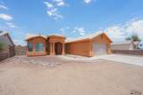 10204 37 ST - Photo 8