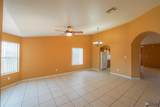 10204 37 ST - Photo 9