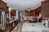 1478 Jennifer Ln - Photo 10