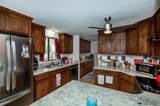 1478 Jennifer Ln - Photo 11