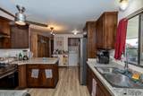 1478 Jennifer Ln - Photo 12