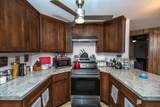 1478 Jennifer Ln - Photo 13