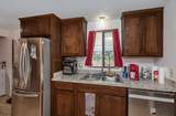 1478 Jennifer Ln - Photo 14