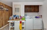 1478 Jennifer Ln - Photo 15