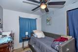 1478 Jennifer Ln - Photo 16