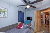 1478 Jennifer Ln - Photo 17