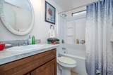 1478 Jennifer Ln - Photo 18