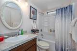 1478 Jennifer Ln - Photo 19