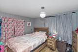 1478 Jennifer Ln - Photo 20