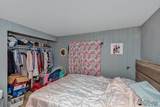 1478 Jennifer Ln - Photo 21