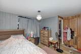 1478 Jennifer Ln - Photo 22