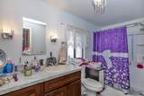 1478 Jennifer Ln - Photo 23