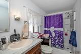 1478 Jennifer Ln - Photo 24