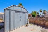1478 Jennifer Ln - Photo 25