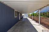1478 Jennifer Ln - Photo 26