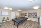 1478 Jennifer Ln - Photo 27