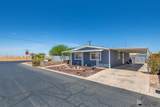 1478 Jennifer Ln - Photo 28