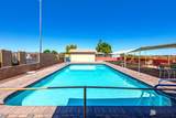 1478 Jennifer Ln - Photo 3