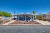 1478 Jennifer Ln - Photo 30