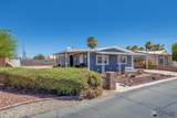 1478 Jennifer Ln - Photo 31