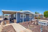 1478 Jennifer Ln - Photo 32