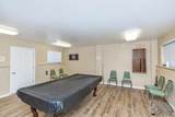 1478 Jennifer Ln - Photo 34