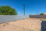 1478 Jennifer Ln - Photo 35
