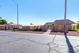 1478 Jennifer Ln - Photo 36
