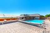 1478 Jennifer Ln - Photo 37