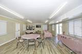 1478 Jennifer Ln - Photo 38