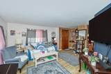 1478 Jennifer Ln - Photo 4