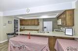 1478 Jennifer Ln - Photo 39