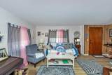 1478 Jennifer Ln - Photo 5