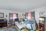 1478 Jennifer Ln - Photo 6