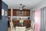 1478 Jennifer Ln - Photo 8