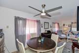 1478 Jennifer Ln - Photo 9