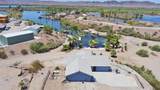 9854 Snipe Rd - Photo 1