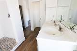 9854 Snipe Rd - Photo 10