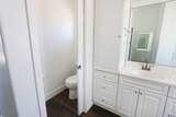 9854 Snipe Rd - Photo 11