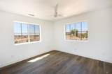 9854 Snipe Rd - Photo 12