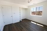 9854 Snipe Rd - Photo 13