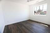 9854 Snipe Rd - Photo 14