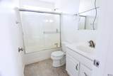 9854 Snipe Rd - Photo 15
