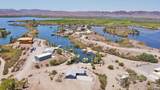 9854 Snipe Rd - Photo 16